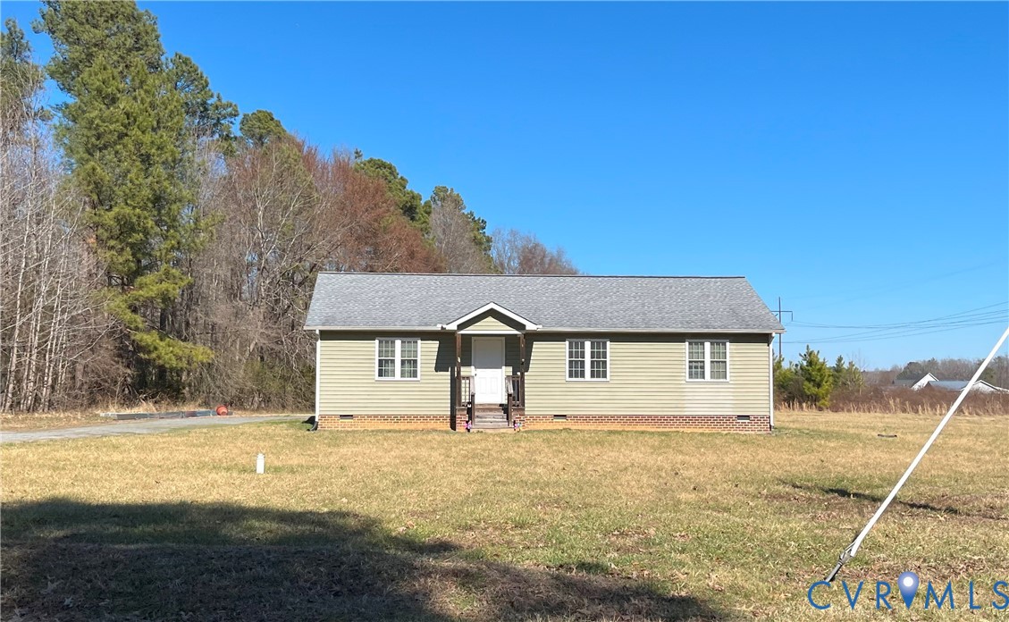 2600 Kingsland Pointe Drive