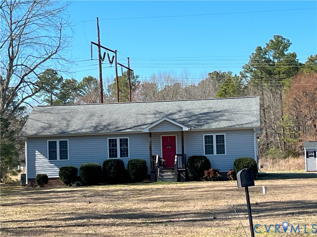 2600 Kingsland Pointe Drive