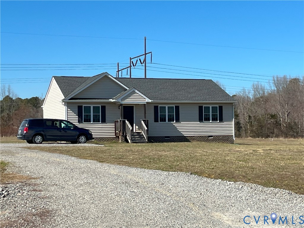 2600 Kingsland Pointe Drive