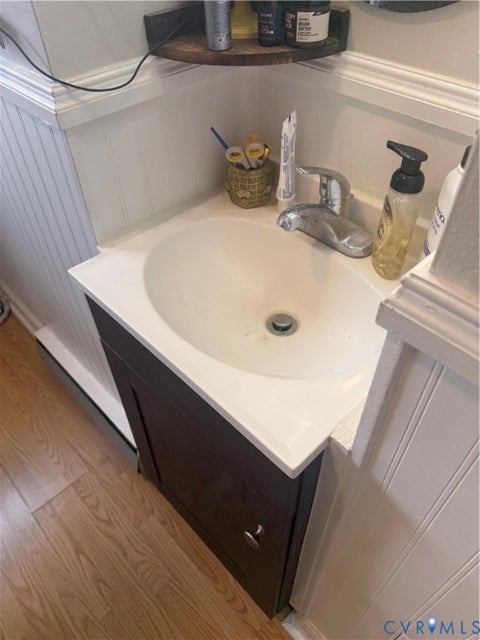 Tiny photo for 612 C Street, Staunton, VA 24401 (MLS # 2620280)