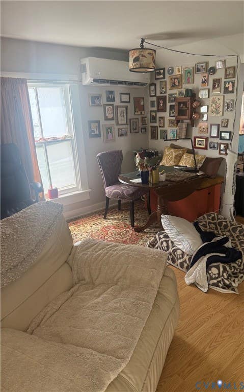 Tiny photo for 612 C Street, Staunton, VA 24401 (MLS # 2620280)