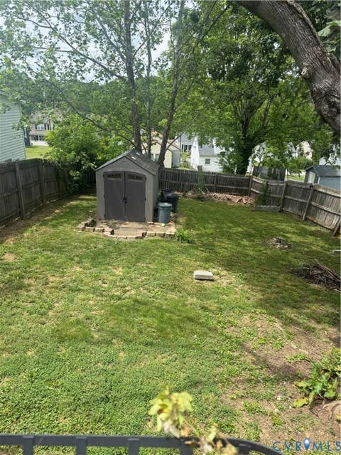 Tiny photo for 612 C Street, Staunton, VA 24401 (MLS # 2620280)