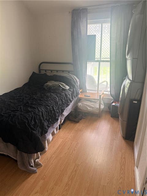 Tiny photo for 612 C Street, Staunton, VA 24401 (MLS # 2620280)