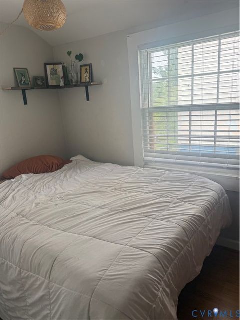 Tiny photo for 612 C Street, Staunton, VA 24401 (MLS # 2620280)