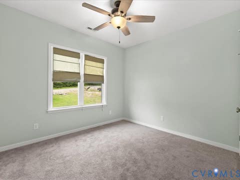 Tiny photo for 165 New South Ridge Road, Bumpass, VA 23024 (MLS # 2620612)