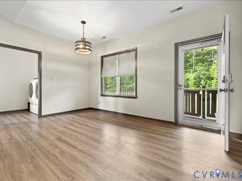 Tiny photo for 165 New South Ridge Road, Bumpass, VA 23024 (MLS # 2620612)