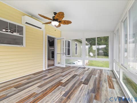 Tiny photo for 165 New South Ridge Road, Bumpass, VA 23024 (MLS # 2620612)