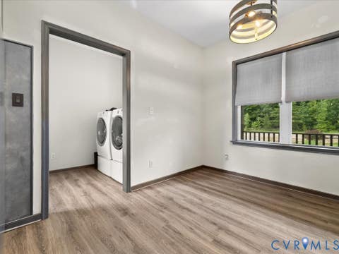 Tiny photo for 165 New South Ridge Road, Bumpass, VA 23024 (MLS # 2620612)