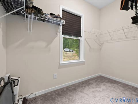 Tiny photo for 165 New South Ridge Road, Bumpass, VA 23024 (MLS # 2620612)