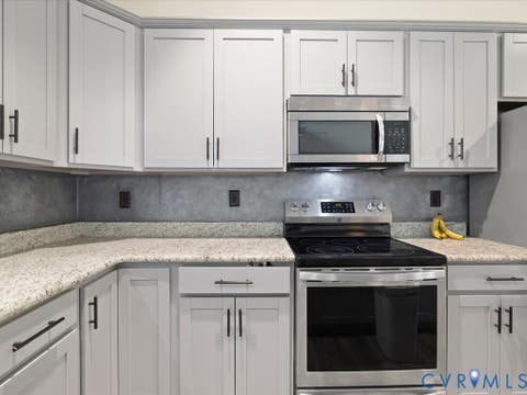Tiny photo for 165 New South Ridge Road, Bumpass, VA 23024 (MLS # 2620612)