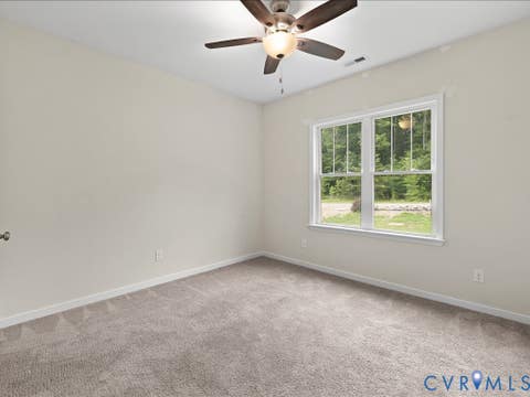 Tiny photo for 165 New South Ridge Road, Bumpass, VA 23024 (MLS # 2620612)