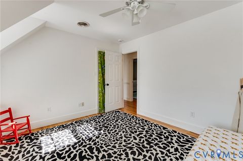 Tiny photo for 12710 Fox Meadow Drive, Henrico, VA 23233 (MLS # 2606399)