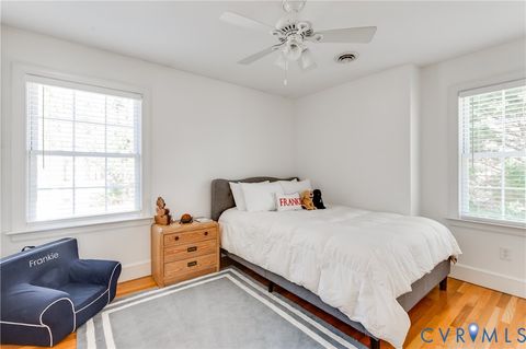 Tiny photo for 12710 Fox Meadow Drive, Henrico, VA 23233 (MLS # 2606399)