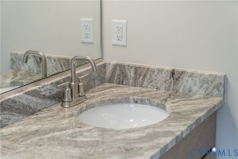 Tiny photo for 8712 Hope Farm Lane, Mechanicsville, VA 23111 (MLS # 2613932)