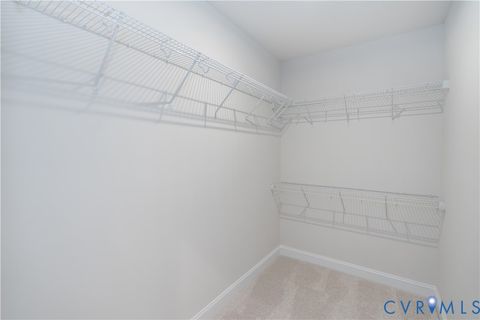 Tiny photo for 8712 Hope Farm Lane, Mechanicsville, VA 23111 (MLS # 2613932)