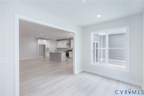 Tiny photo for 8712 Hope Farm Lane, Mechanicsville, VA 23111 (MLS # 2613932)