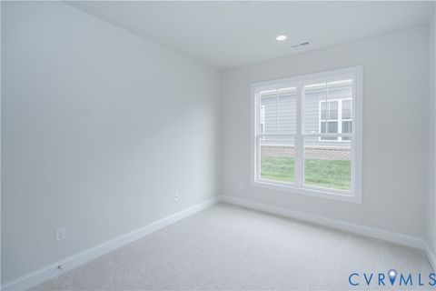 Tiny photo for 8712 Hope Farm Lane, Mechanicsville, VA 23111 (MLS # 2613932)