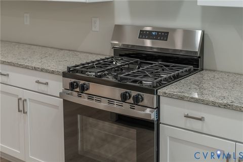 Tiny photo for 8712 Hope Farm Lane, Mechanicsville, VA 23111 (MLS # 2613932)
