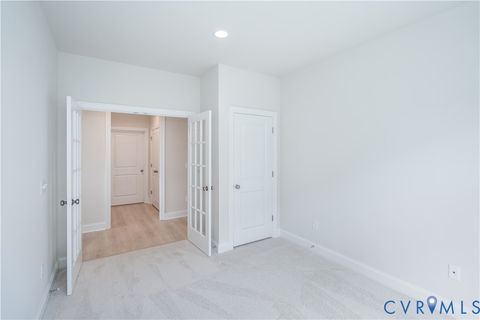 Tiny photo for 8712 Hope Farm Lane, Mechanicsville, VA 23111 (MLS # 2613932)