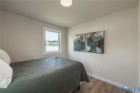 Tiny photo for 2201 Brockway Lane, Henrico, VA 23223 (MLS # 2622007)