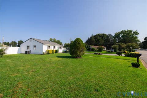 Tiny photo for 2201 Brockway Lane, Henrico, VA 23223 (MLS # 2622007)