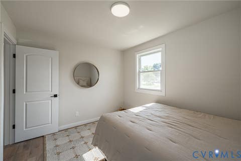 Tiny photo for 2201 Brockway Lane, Henrico, VA 23223 (MLS # 2622007)