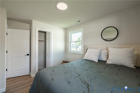 Tiny photo for 2201 Brockway Lane, Henrico, VA 23223 (MLS # 2622007)