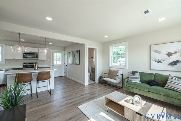2201 BROCKWAY LN, RICHMOND, VA 23223 - Image 8b0473d6dd5d0df810d6046276dbb26a/3652008700