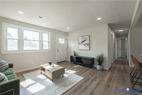 Tiny photo for 2201 Brockway Lane, Henrico, VA 23223 (MLS # 2622007)