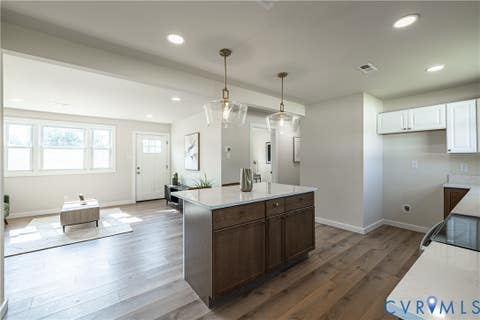 Tiny photo for 2201 Brockway Lane, Henrico, VA 23223 (MLS # 2622007)