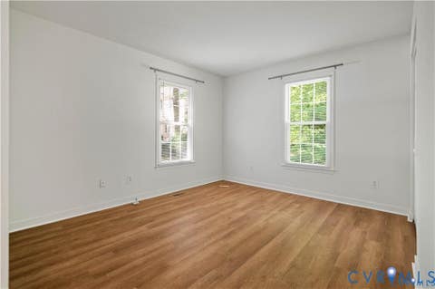 Tiny photo for 1704 Taft Place, Henrico, VA 23238 (MLS # 2622060)