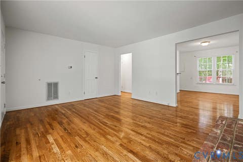Tiny photo for 1704 Taft Place, Henrico, VA 23238 (MLS # 2622060)