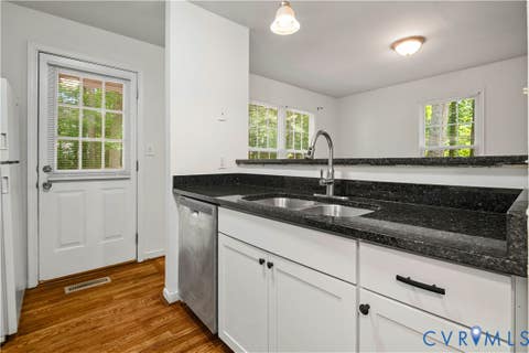 Tiny photo for 1704 Taft Place, Henrico, VA 23238 (MLS # 2622060)