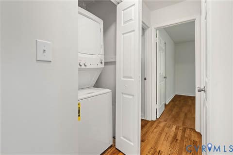 Tiny photo for 1704 Taft Place, Henrico, VA 23238 (MLS # 2622060)