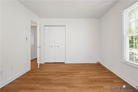 Tiny photo for 1704 Taft Place, Henrico, VA 23238 (MLS # 2622060)