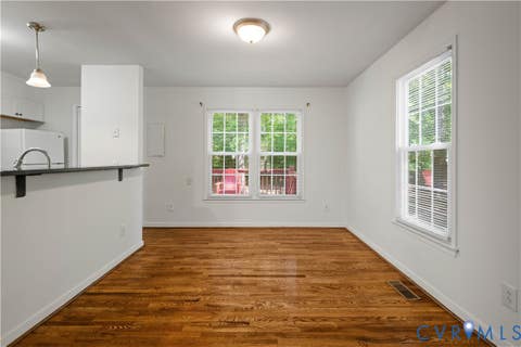 Tiny photo for 1704 Taft Place, Henrico, VA 23238 (MLS # 2622060)