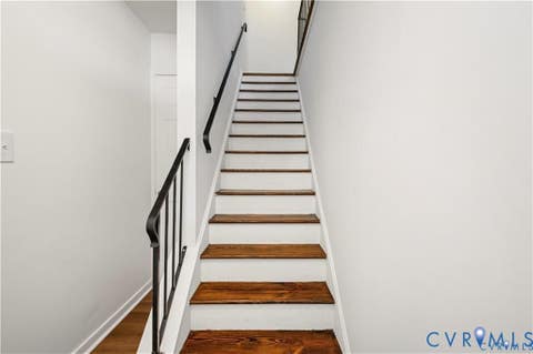 Tiny photo for 1704 Taft Place, Henrico, VA 23238 (MLS # 2622060)