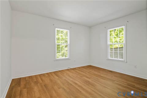Tiny photo for 1704 Taft Place, Henrico, VA 23238 (MLS # 2622060)