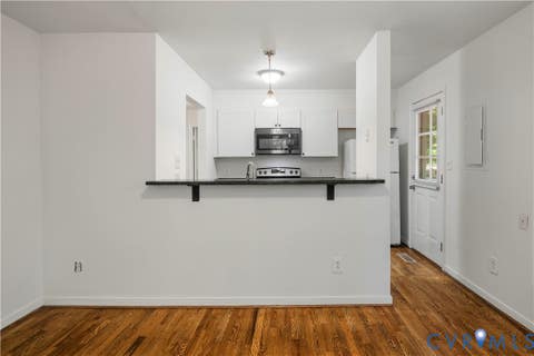 Tiny photo for 1704 Taft Place, Henrico, VA 23238 (MLS # 2622060)