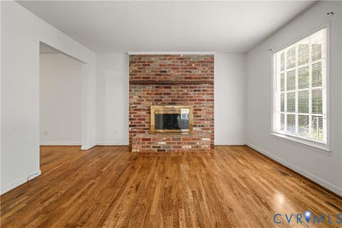 Tiny photo for 1704 Taft Place, Henrico, VA 23238 (MLS # 2622060)