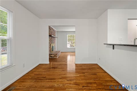 Tiny photo for 1704 Taft Place, Henrico, VA 23238 (MLS # 2622060)