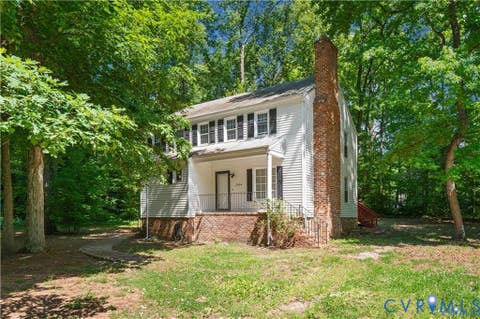 Photo for 1704 Taft Place