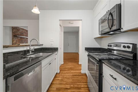 Tiny photo for 1704 Taft Place, Henrico, VA 23238 (MLS # 2622060)