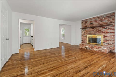 Tiny photo for 1704 Taft Place, Henrico, VA 23238 (MLS # 2622060)