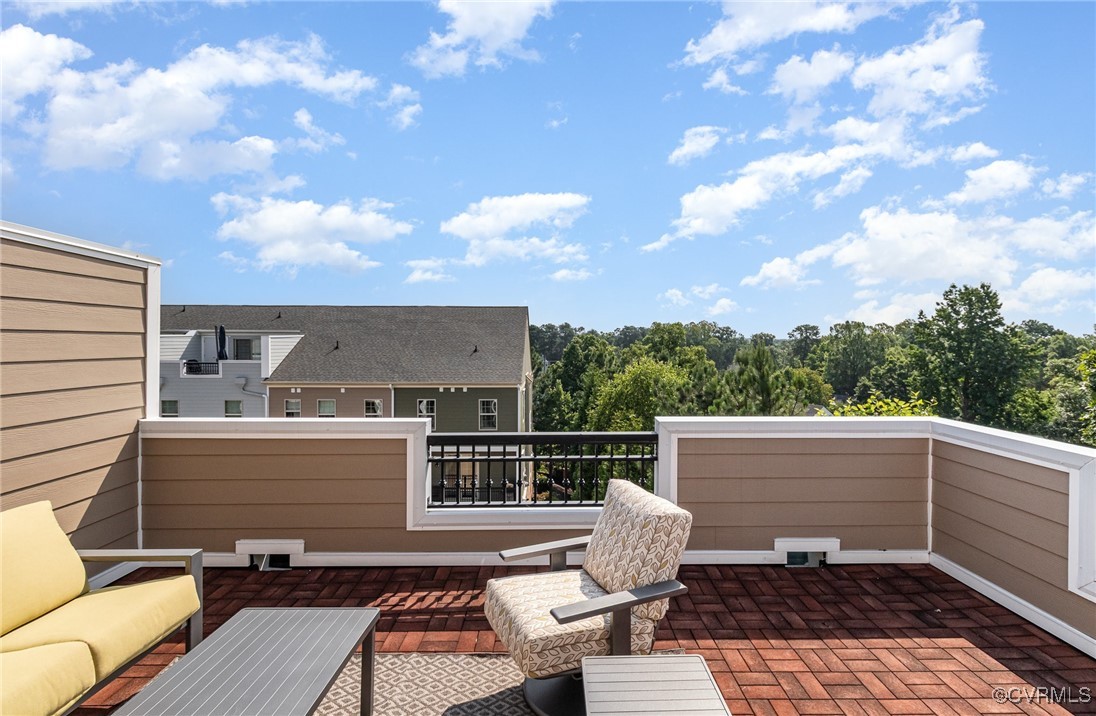 10939 Parkshire Lane