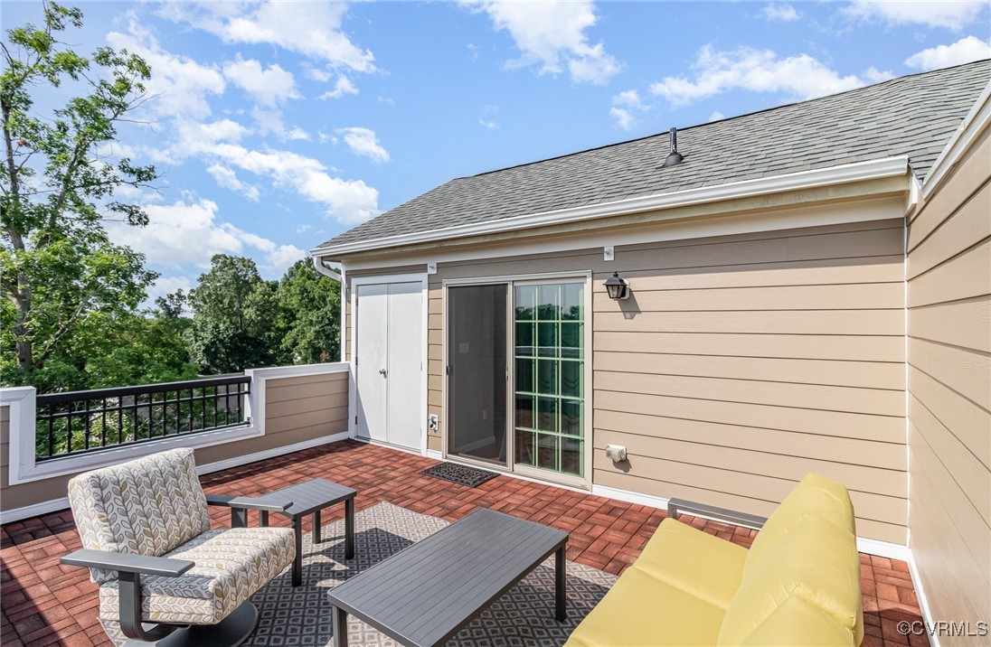 10939 Parkshire Lane