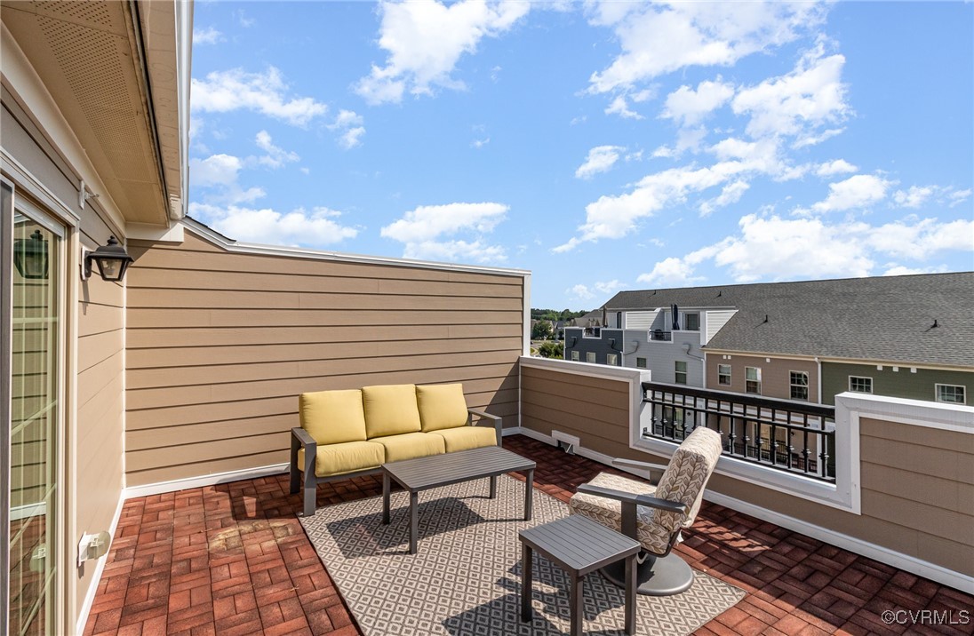 10939 Parkshire Lane
