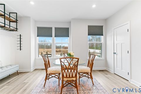 Tiny photo for 14118 Beaver Brook Drive, Midlothian, VA 23114 (MLS # 2602757)