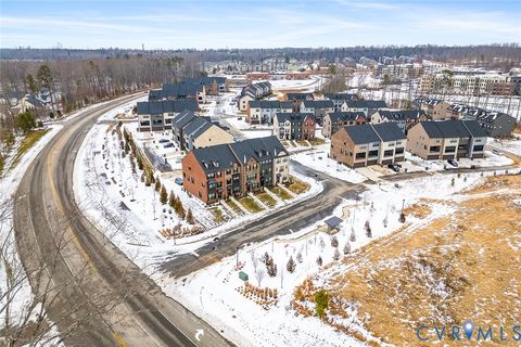 Tiny photo for 14118 Beaver Brook Drive, Midlothian, VA 23114 (MLS # 2602757)