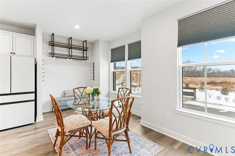 Tiny photo for 14118 Beaver Brook Drive, Midlothian, VA 23114 (MLS # 2602757)